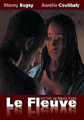 Affiche du film Le fleuve